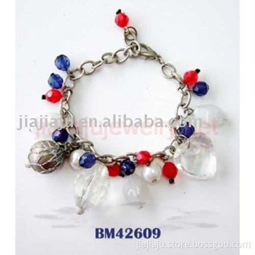 Bracelet BM42609